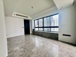 The Iveria (D9), Apartment #615334381